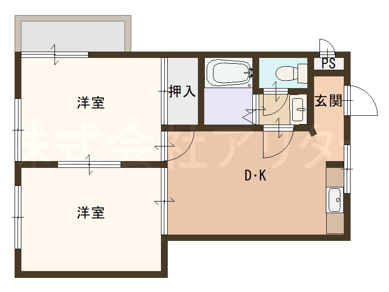 1819画像