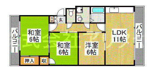 3086画像