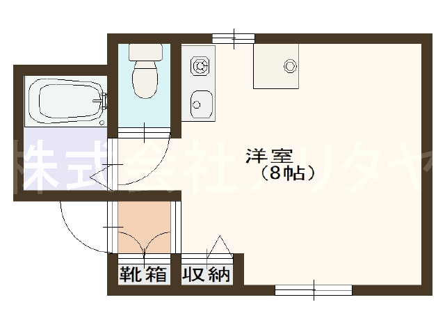 3121画像