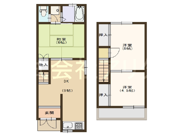 3150画像