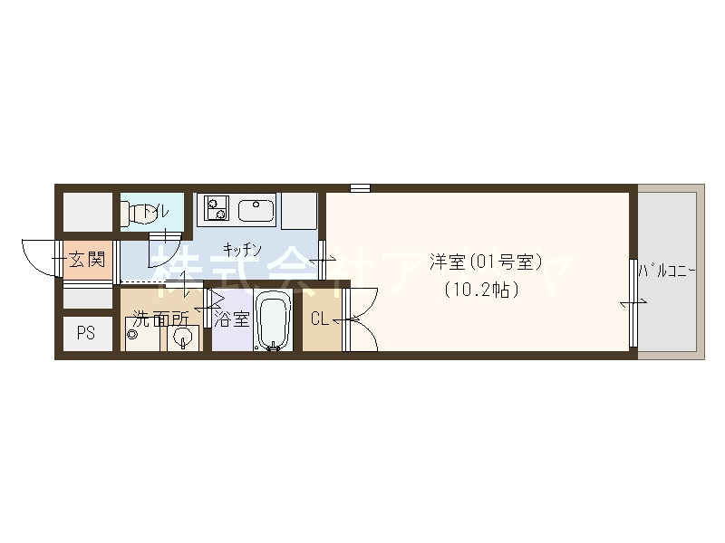 3218画像