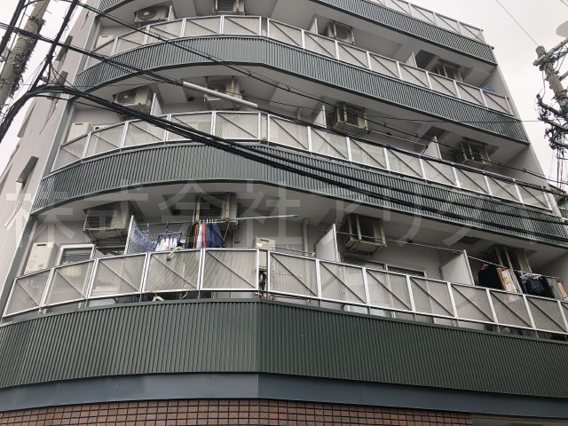 1274画像