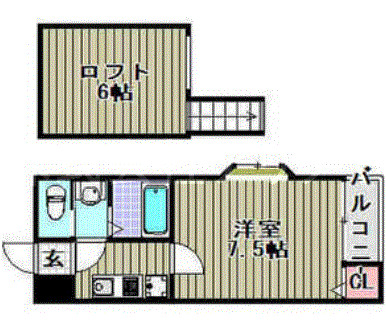 2965画像