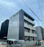 3003画像