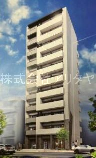 3046画像