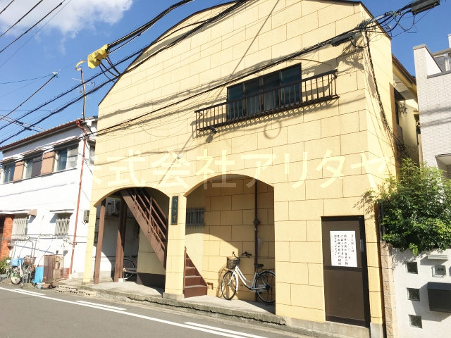 3070画像