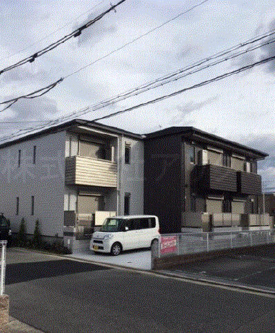 3138画像