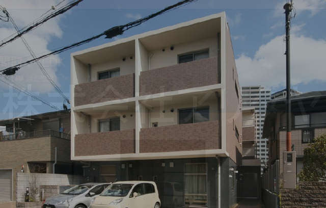 3222画像