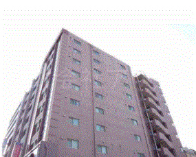 3229画像