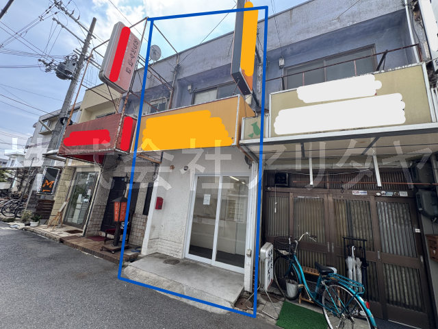 3252画像