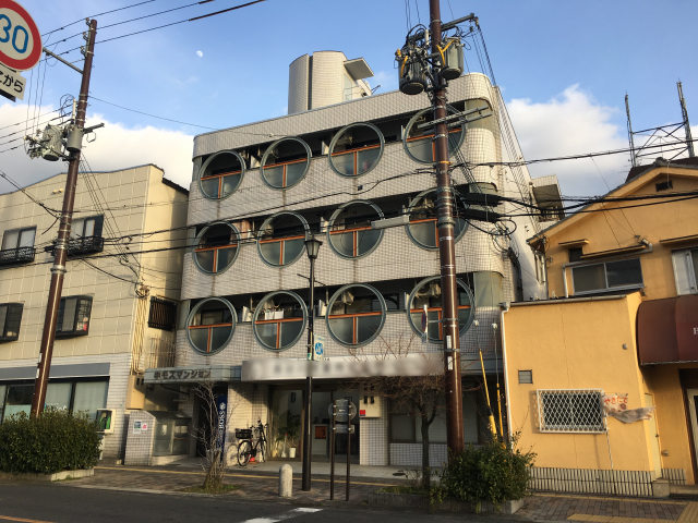 3254画像