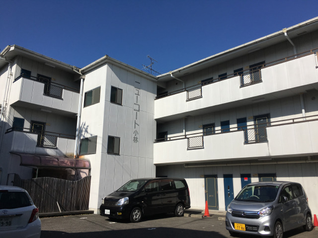 626画像