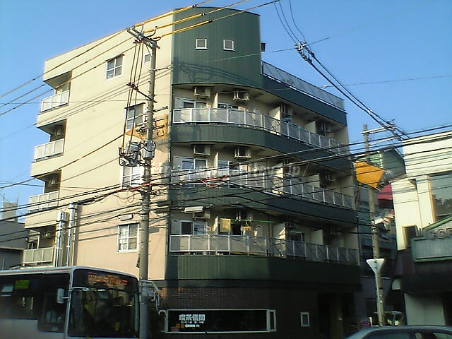 984画像