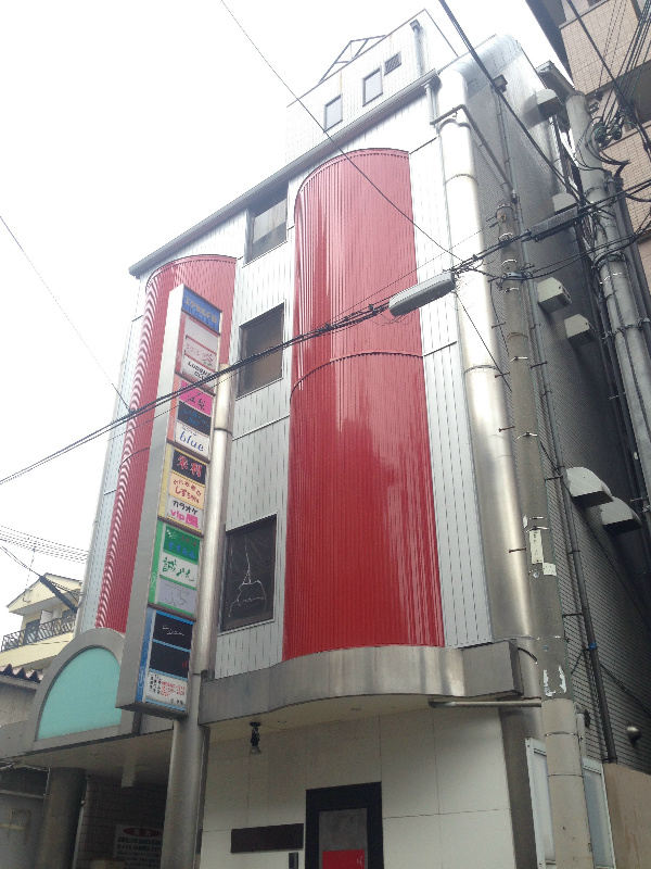 GNZFB