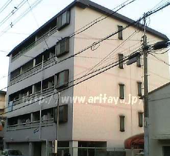 GNZ
