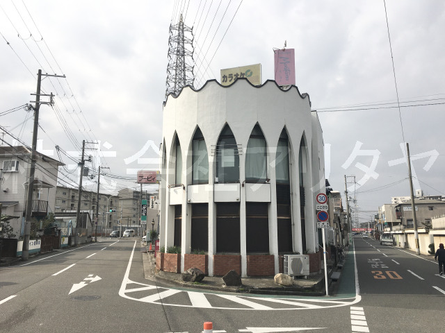 堀上南野ビル_画像2