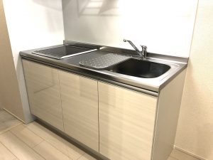 フジパレス堺白鷺Ⅱ番館