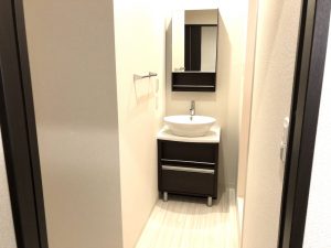 フジパレス堺白鷺Ⅱ番館