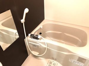 フジパレス堺白鷺Ⅱ番館