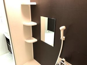 フジパレス堺白鷺Ⅱ番館