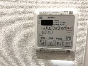 フジパレス堺白鷺Ⅱ番館