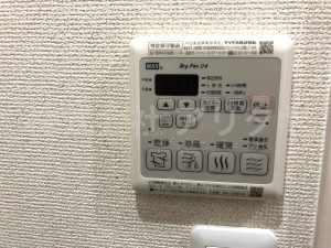 フジパレス堺白鷺