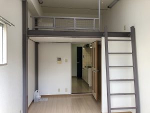 IBC白鷺