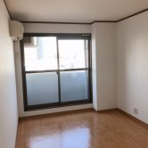 白鷺駅　徒歩1分　1R2,7万円